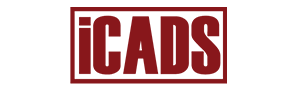 iCads